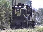 WMS 199